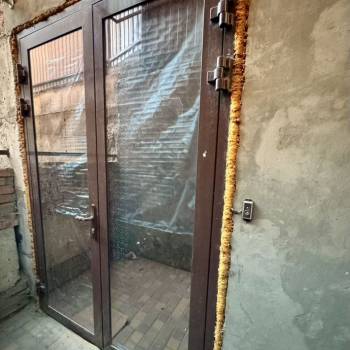 Сдается Нежилое помещение, 207 м²