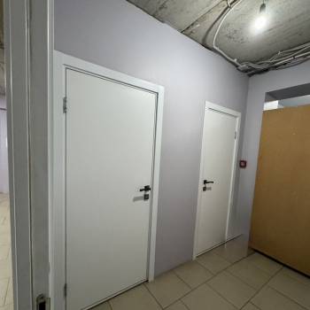 Сдается Нежилое помещение, 207 м²