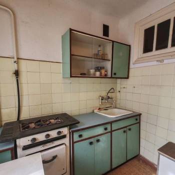 Продается 2-х комнатная квартира, 45,6 м²