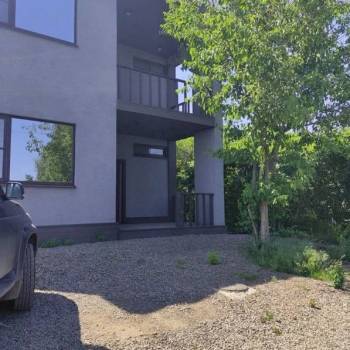 Продается Дом, 150 м²