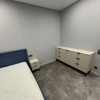 Сдается 1-комнатная квартира, 39,4 м²