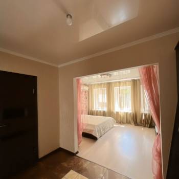 Продается Дом, 37 м²