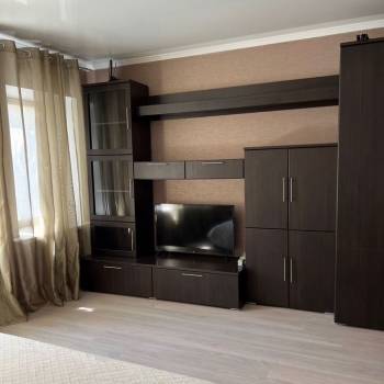 Продается Дом, 37 м²