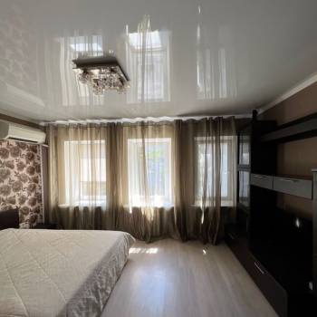 Продается Дом, 37 м²