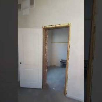Продается Дом, 123 м²