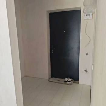 Продается 1-комнатная квартира, 34,5 м²