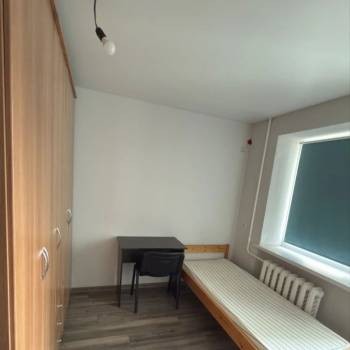Сдается Комната, 54 м²
