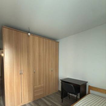 Сдается Комната, 54 м²