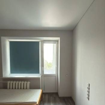 Сдается Комната, 54 м²