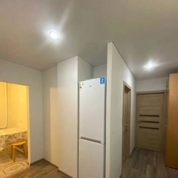 Сдается Комната, 54 м²
