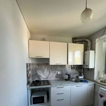 Сдается Комната, 54 м²