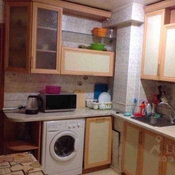 Сдается Комната, 10 м²