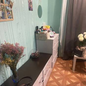 Сдается Комната, 10 м²