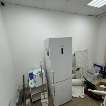 Сдается Нежилое помещение, 140 м²