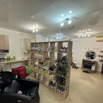 Сдается Нежилое помещение, 140 м²
