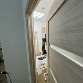 Сдается Нежилое помещение, 140 м²