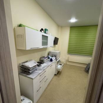 Сдается Нежилое помещение, 140 м²