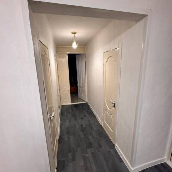 Сдается Многокомнатная квартира, 76,7 м²