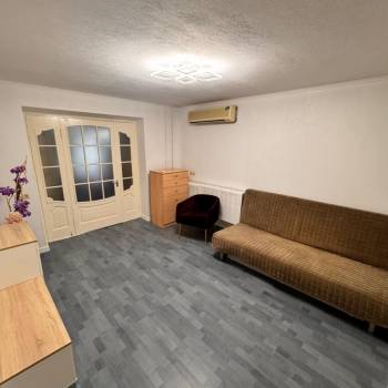 Сдается Многокомнатная квартира, 76,7 м²