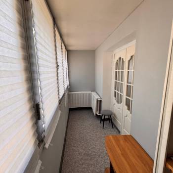 Сдается Многокомнатная квартира, 76,7 м²