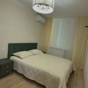 Сдается 2-х комнатная квартира, 0 м²