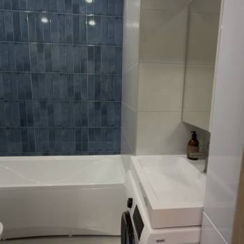 Сдается 2-х комнатная квартира, 0 м²