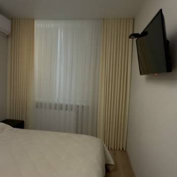 Сдается 2-х комнатная квартира, 0 м²