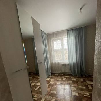 Продается Дом, 65 м²