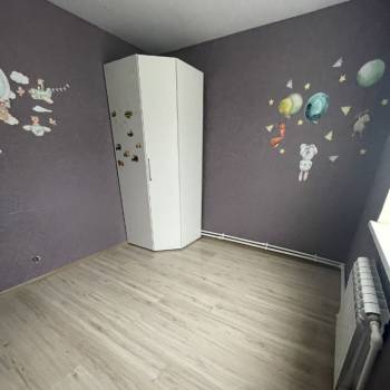 Продается Дом, 65 м²