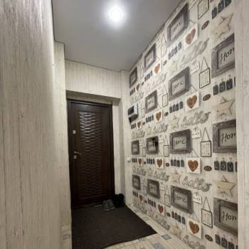 Продается Дом, 65 м²