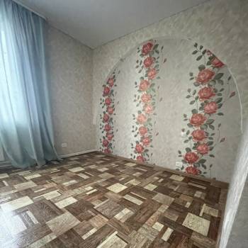 Продается Дом, 65 м²
