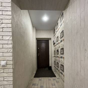 Продается Дом, 65 м²