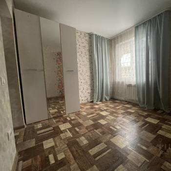 Продается Дом, 65 м²