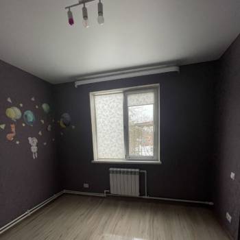 Продается Дом, 65 м²