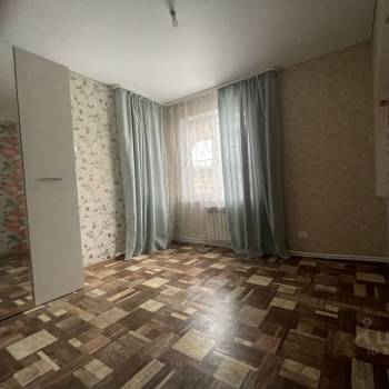 Продается Дом, 65 м²