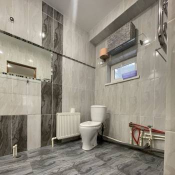 Продается Дом, 65 м²