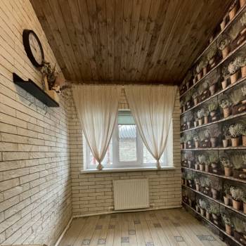 Продается Дом, 65 м²