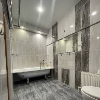 Продается Дом, 65 м²