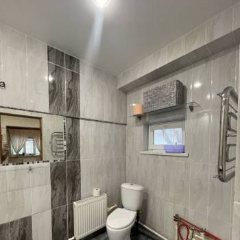 Продается Дом, 65 м²