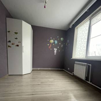 Продается Дом, 65 м²