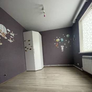 Продается Дом, 65 м²