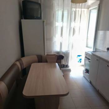 Сдается 1-комнатная квартира, 34,5 м²