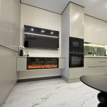Продается 2-х комнатная квартира, 63 м²