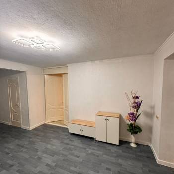 Сдается Многокомнатная квартира, 76,7 м²