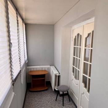 Сдается Многокомнатная квартира, 76,7 м²