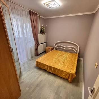 Сдается Многокомнатная квартира, 76,7 м²