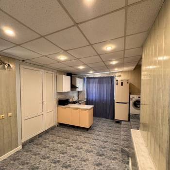 Сдается Многокомнатная квартира, 76,7 м²