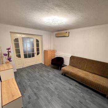 Сдается Многокомнатная квартира, 76,7 м²