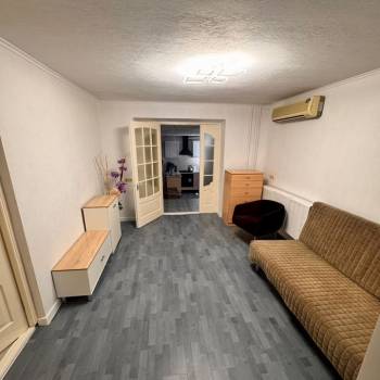 Сдается Многокомнатная квартира, 76,7 м²