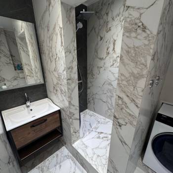 Сдается 2-х комнатная квартира, 64 м²